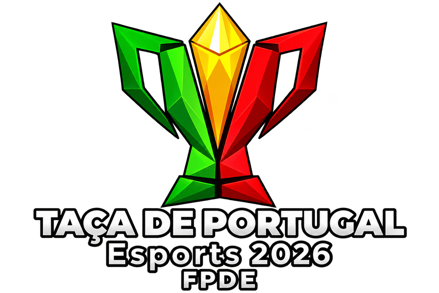 Taça de Portugal de Esports
