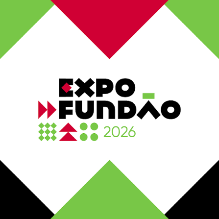 Expo Fundão 2026